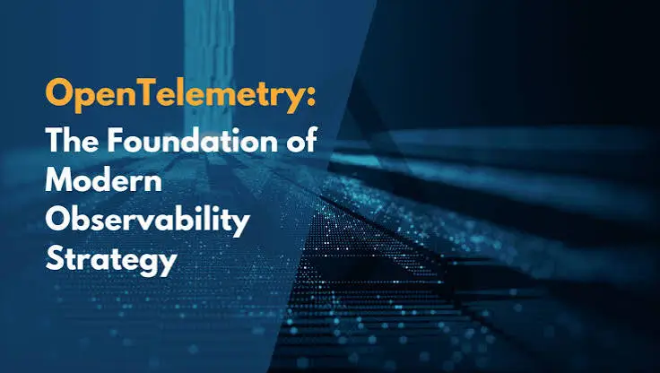The 5 Best OpenTelemetry-Native Observability Platforms in 2026 (Tested and Ranked)