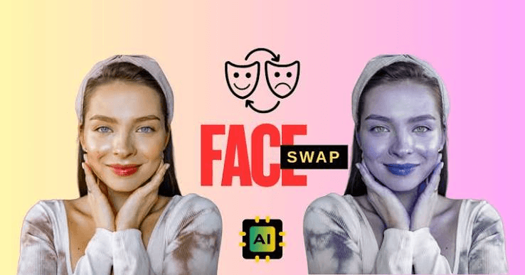 Best Video Face Swap AI & Make Photo Talk AI Tools of 2026